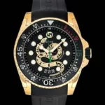 watches-219293-16897474-aue39ym6jvv2byavyspph10r-ExtraLarge.webp