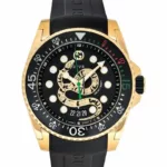 watches-219293-16897474-cjtv1l65enwzp3777as8abjq-ExtraLarge.webp