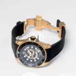 watches-219293-16897474-k014earpvxek0up3m7irnr90-ExtraLarge.webp