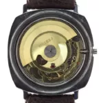 watches-219409-16934758-184n147wz682r539jgtk92on-ExtraLarge.webp