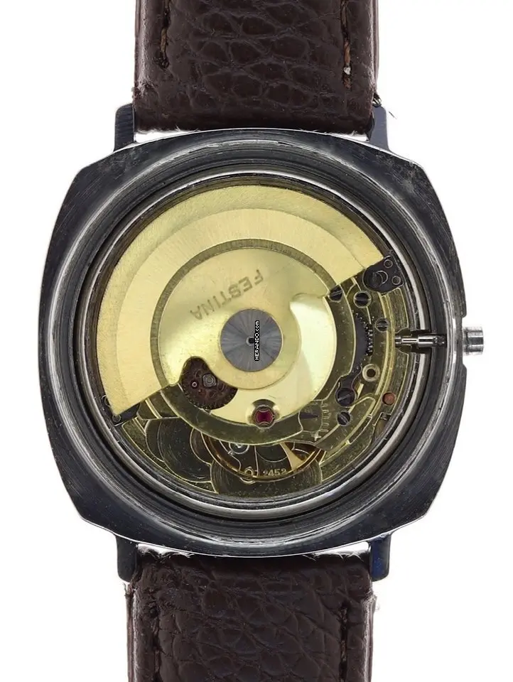 watches-219409-16934758-184n147wz682r539jgtk92on-ExtraLarge.webp