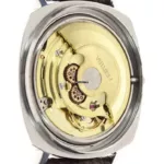 watches-219409-16934758-3pdslm3bfkz1h04g8uy97j8t-ExtraLarge.webp