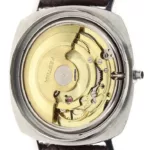 watches-219409-16934758-akckbk7rjr6ilqvhfd3vrujs-ExtraLarge.webp