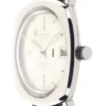 watches-219409-16934758-lw86k1zzmuow7urgyqg8ryl4-ExtraLarge.webp