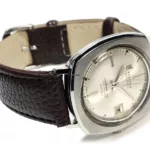 watches-219409-16934758-pfd6vjtngfuwqz9lqxew8c3b-ExtraLarge.webp