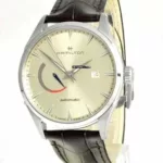 watches-220300-16959401-h1b8tm79gvlriz8o8q73lo81-ExtraLarge.webp