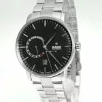 watches-220342-16761398-ov5ard6is2z4dnjz5r1zuisj-ExtraLarge.webp