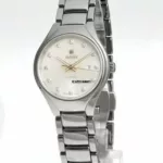 watches-220350-16761390-9ep5500sgf9dzliuxolutrbm-ExtraLarge.webp