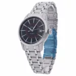 watches-220450-17025394-mhruhzpcphrjh00p0ttcu1y4-ExtraLarge.webp