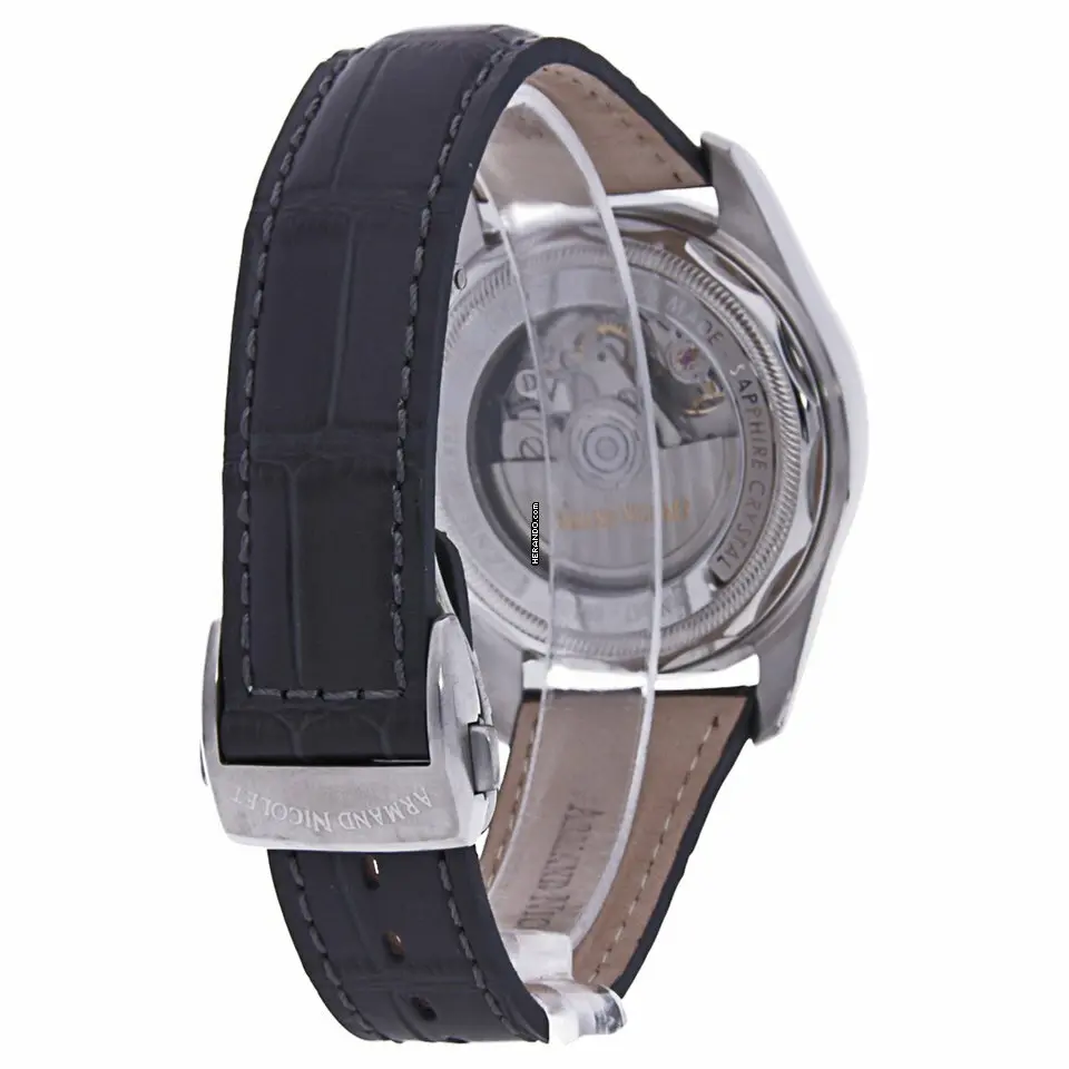 watches-220518-16845691-4jc4fth1q5x10cpgwfay535o-ExtraLarge.webp