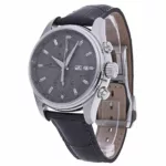watches-220518-16845691-tfyq0a1rzzzkitcqr17qi7xw-ExtraLarge.webp