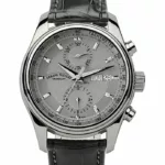 watches-220518-16845691-x084tb59iq8238lqns7ygbe8-ExtraLarge.webp