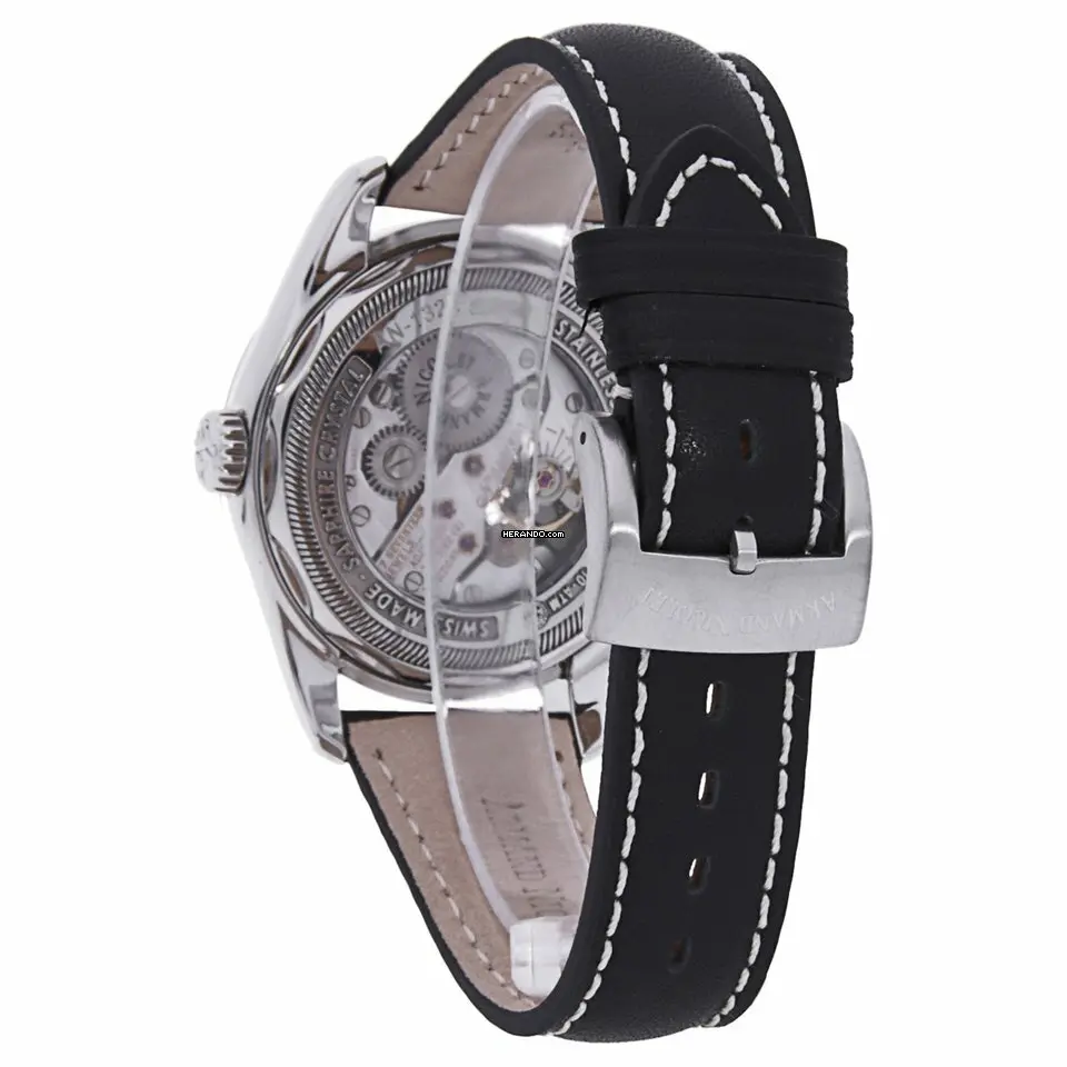 watches-220522-16845695-olkpw26zohy197241ebai6my-ExtraLarge.webp