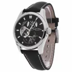 watches-220522-16845695-xyxjr29b840h1hxiejp6qtpg-ExtraLarge.webp