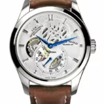 watches-220523-16845680-16ufix7pa3e5k15wyocig90m-ExtraLarge.webp