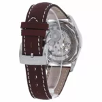 watches-220523-16845680-shaazuxlx6cjpvekh4zt4ll5-ExtraLarge.webp