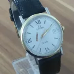 watches-220528-17022384-pkbm5fn50ih3xetrjjgehqig-ExtraLarge.webp