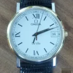 watches-220528-17022384-w9bd2otukv7w4a74rw9pgvwb-ExtraLarge.webp