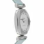 watches-220757-16900635-mv76baxvzvf6o5eqlhw246sh-ExtraLarge.webp