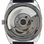 watches-221182-17063564-824olhuw4fmw4ggscrt47eyo-ExtraLarge.webp