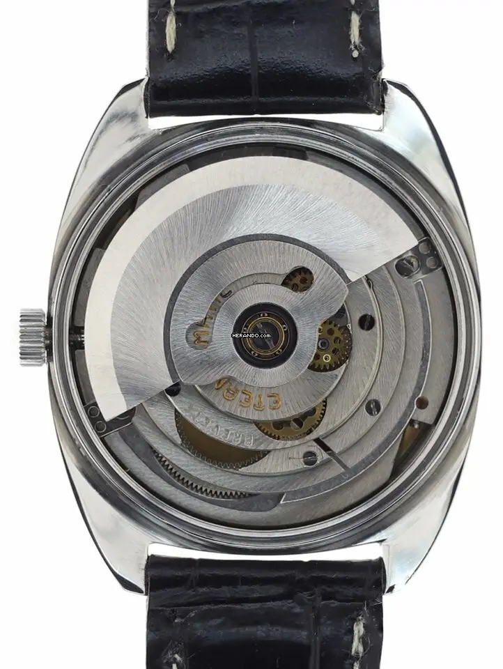 watches-221182-17063564-824olhuw4fmw4ggscrt47eyo-ExtraLarge.webp