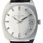 watches-221182-17063564-8hisf7z8wt46mmnelq22f9i8-ExtraLarge.webp