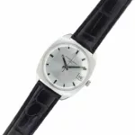 watches-221182-17063564-oioynw42twbldi9kfy39ggqd-ExtraLarge.webp