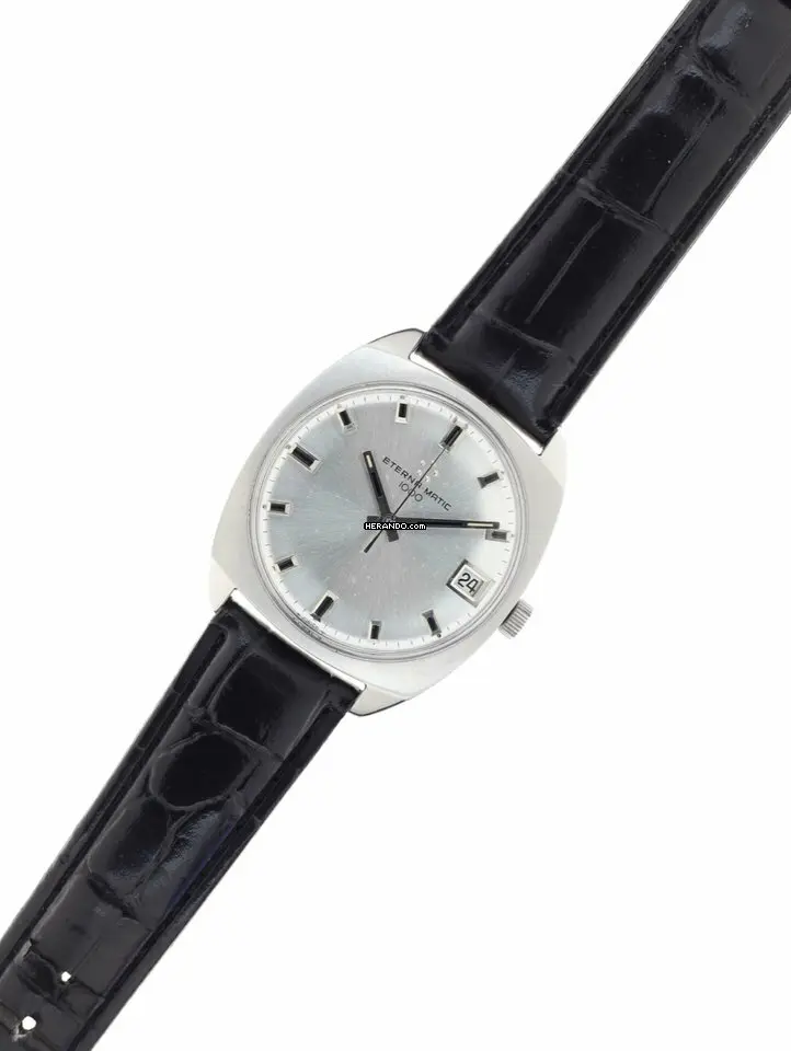 watches-221182-17063564-oioynw42twbldi9kfy39ggqd-ExtraLarge.webp