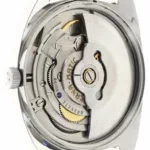 watches-221182-17063564-q7thmd7ouiy3r9r1qe63x0zs-ExtraLarge.webp