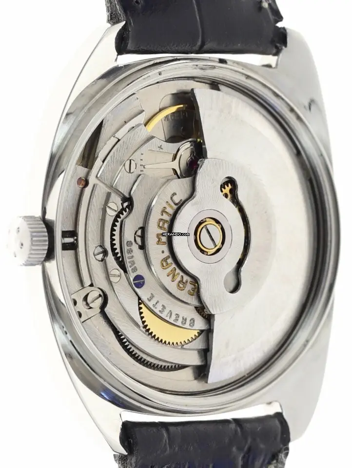 watches-221182-17063564-q7thmd7ouiy3r9r1qe63x0zs-ExtraLarge.webp