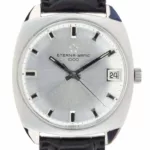 watches-221182-17063564-qct0jfcesh8j7gsymbfp22h0-ExtraLarge.webp