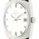 watches-221182-17063564-w1x5wn6t2r9rhrekf31wzpoj-ExtraLarge.webp