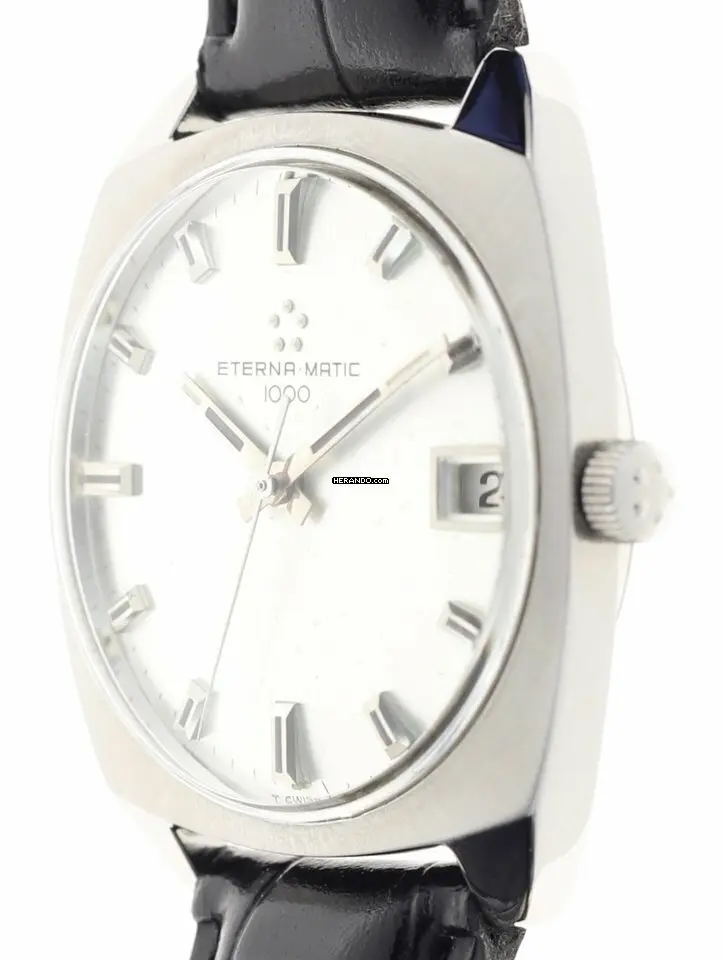 watches-221182-17063564-w1x5wn6t2r9rhrekf31wzpoj-ExtraLarge.webp