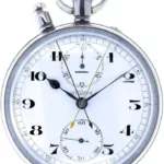 watches-221186-16843202-4x99uii2xcpuzmjc98506gh4-ExtraLarge.webp