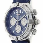 watches-221190-16960968-cf8jbmtq6jk0g1l7in76uh9a-ExtraLarge.webp