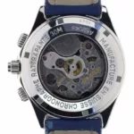 watches-221190-16960968-f33kuhtgj1jpq1ygwwo3gzse-ExtraLarge.webp