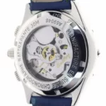 watches-221190-16960968-olcr1hauds2hj0qtama8j3yz-ExtraLarge.webp