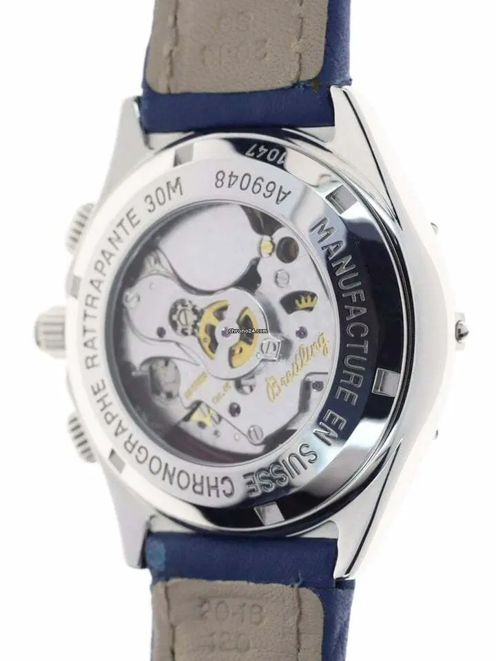 watches-221190-16960968-olcr1hauds2hj0qtama8j3yz-ExtraLarge.webp