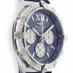 watches-221190-16960968-suzlytaff5noxxorfe95kv4c-ExtraLarge.webp