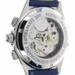 watches-221190-16960968-svrzunsh4anln7hy6j45nuj8-ExtraLarge.webp