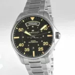 watches-221422-17078601-o0m2x8dg6olcveafq1izd8j3-ExtraLarge.webp