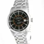 watches-221423-17078597-9rallt5r8batzoaostr9kn1f-ExtraLarge.webp