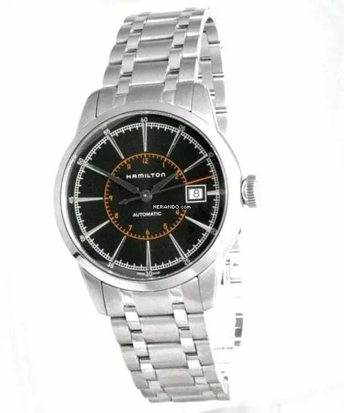 watches-221423-17078597-9rallt5r8batzoaostr9kn1f-ExtraLarge.webp