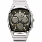 watches-221424-17089209-37sxgz7vjmb1y142jg32pldy-ExtraLarge.webp