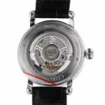 watches-221642-17089102-d80havwfpdalbv1jifw8hjc9-ExtraLarge.webp