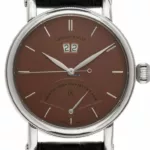 watches-221642-17089102-igu1k2e0nn8r73aunkqechhm-ExtraLarge.webp