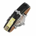 watches-221645-17089103-1c9o2ap94hom5foon89hmhlm-ExtraLarge.webp