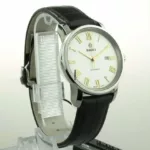 watches-221655-17104609-4ipc6ybj1bbumdw3ta2p66x9-ExtraLarge.webp