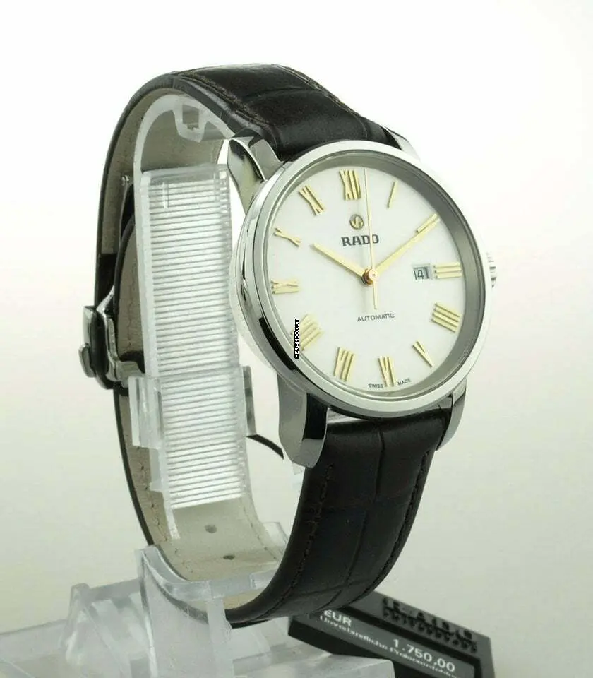 watches-221655-17104609-4ipc6ybj1bbumdw3ta2p66x9-ExtraLarge.webp