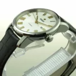 watches-221655-17104609-4lx19j27zm4d40nugp83doed-ExtraLarge.webp